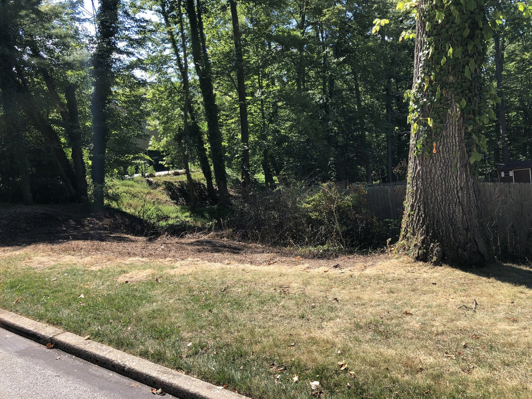 0E09A0E6-D16F-427D-A22F-6ABBCB69E327