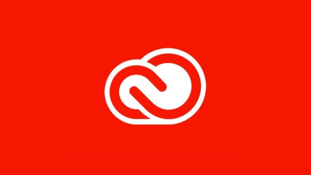 Adobe Creative Cloud 2020 (updated 9/2020)