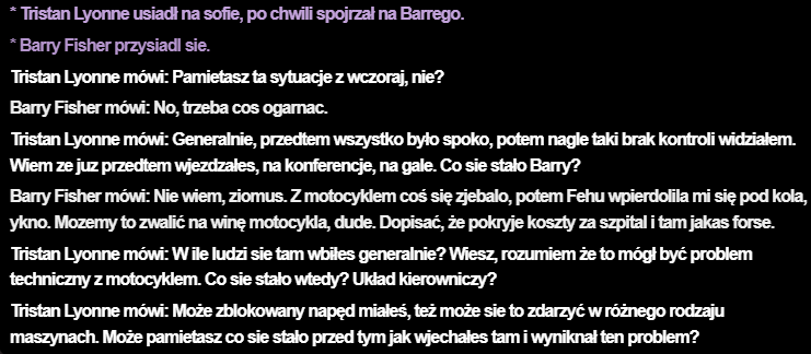 barry1.png