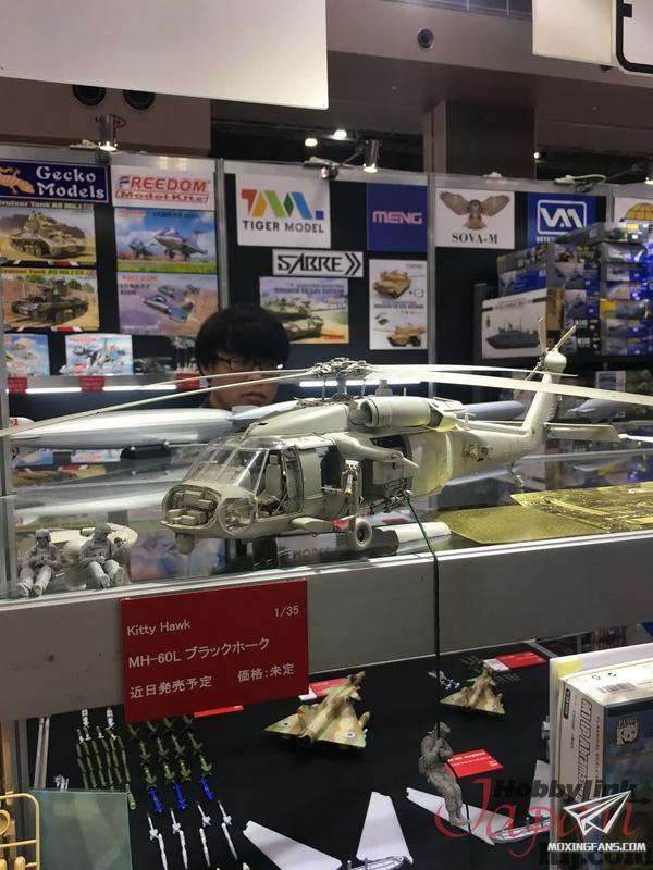 Quinta Studio QD35168 1:35 Sikorsky SH-60B Seahawk 3D-Printed & colour – Puzzle Craft