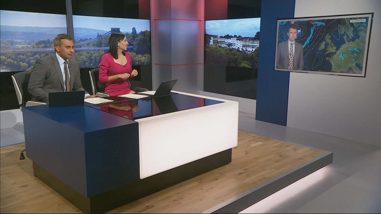 07.26 - 18.00.01 - ITV News West Country. Breaking news and current s....ts_snapshot_28.05.185
