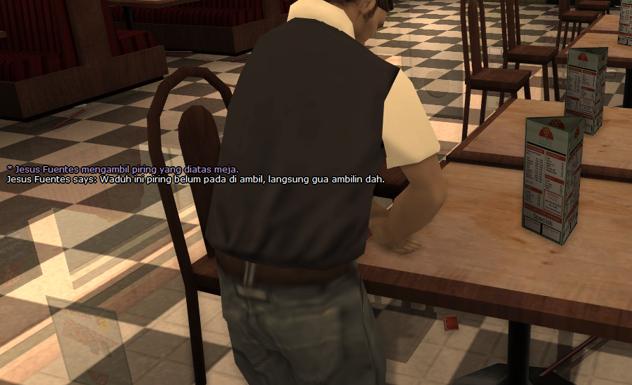 Idlestack-11.png