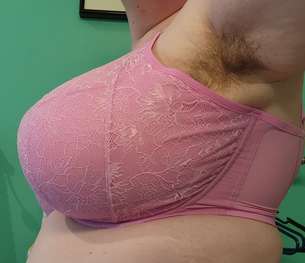 photo 2026 08 29 17 51 03
