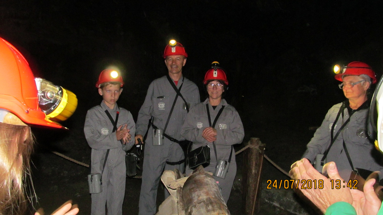 Slovacka-Poljska-2018 (542)