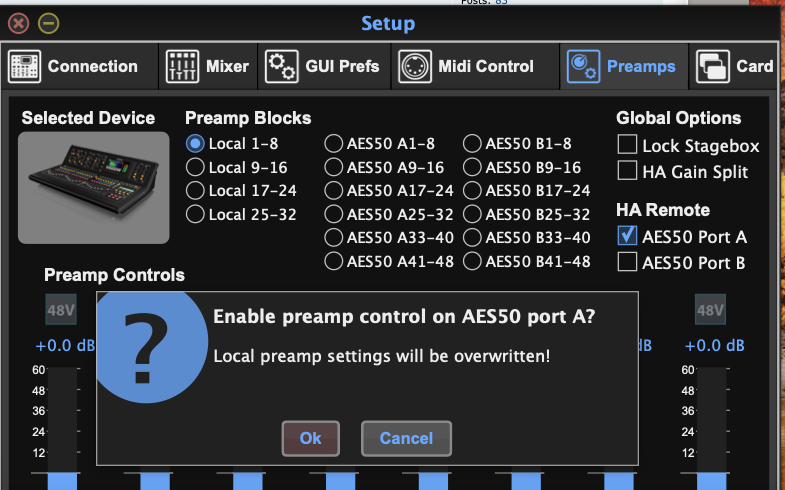 Screen Shot 2021-11-05 at 5.49.30 AM
