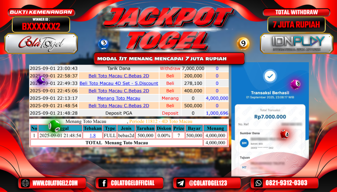 jackpot-toto-macau-05-34-20-2025-09-02