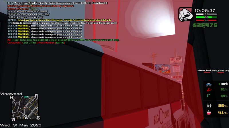 samp-31-05-2023-10-05-37.png