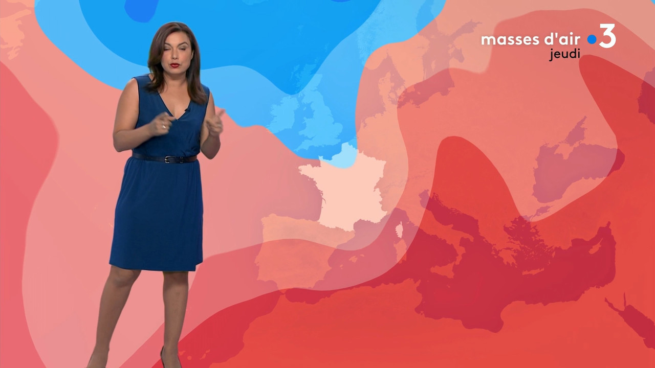 2022-08-13_11_40_Fr3_Meteo.mp4_snapshot_08.20.345