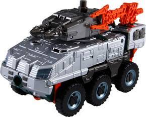 1796442_934478063305270_8307378356324773221_n