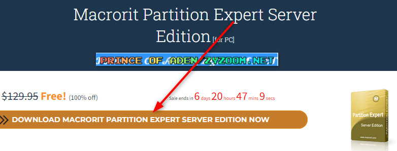 2022-03-28-13h58-54.png