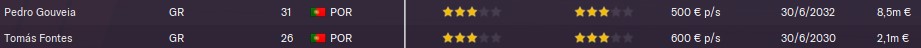 GR.jpg