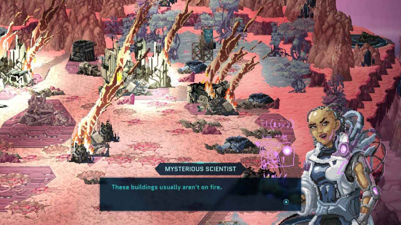 2021030800063300-1E02DD2B1BA399E6398606335E38E57C