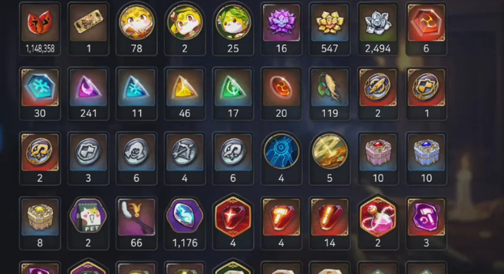 Screenshot 2026 09 28 024229