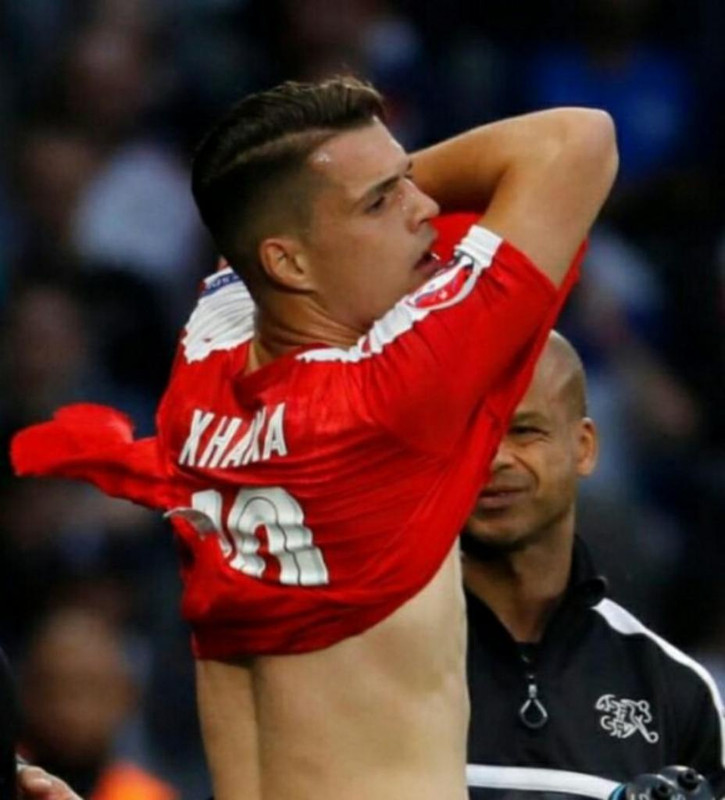 tumblr_o91fnocfv91u1ex4io9_r1_1280_768x847