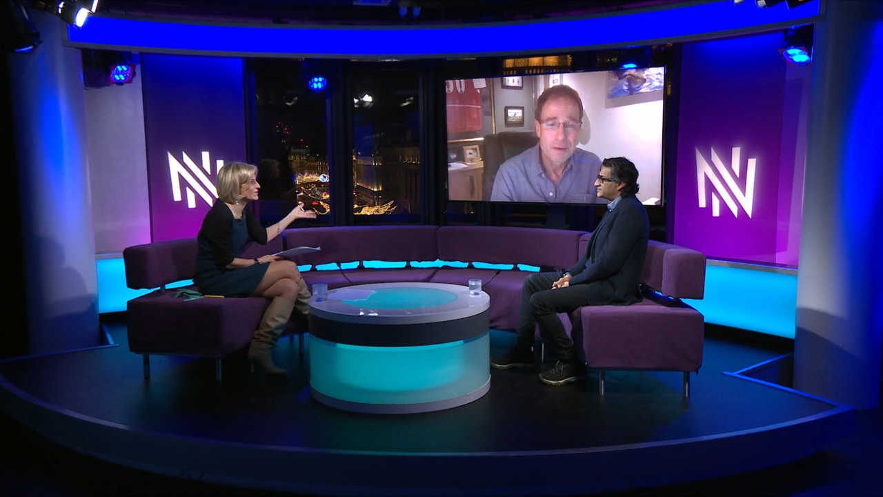Newsnight_20201125_22452325.ts_snapshot_41.54.483