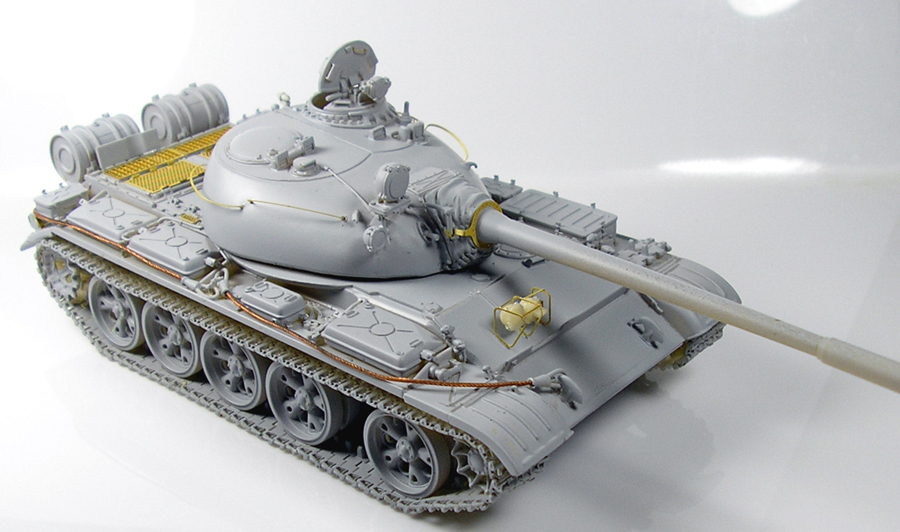 T55mod195811