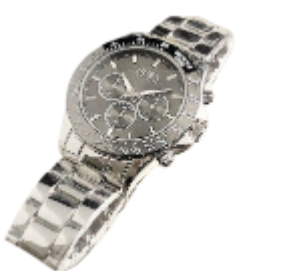 HUGO BOSS WATCH [6+ styles]