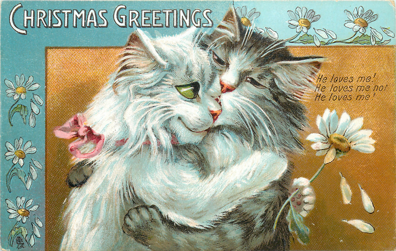 25-2012-02-25-14-44-02