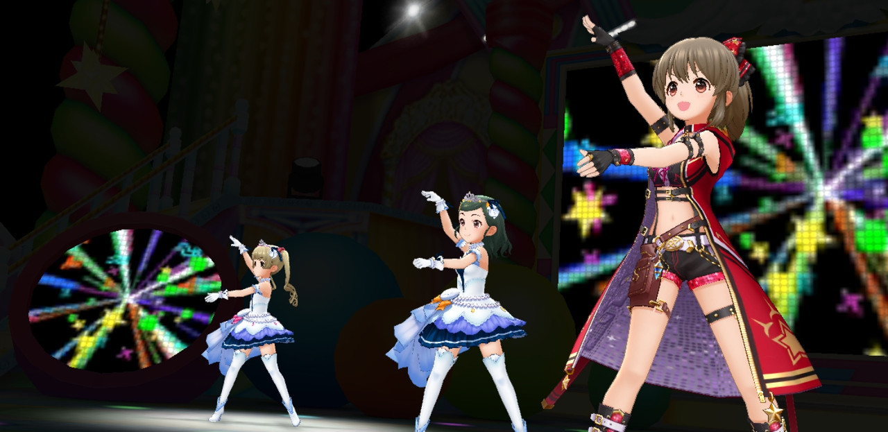 デレステ_2019-02-15-22-29-47