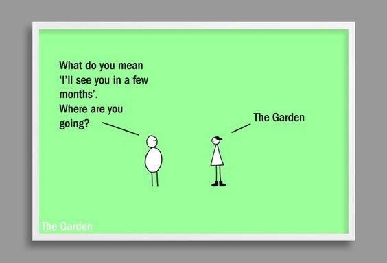 E50DE989-D64C-46D7-84FF-22A565C02BC5