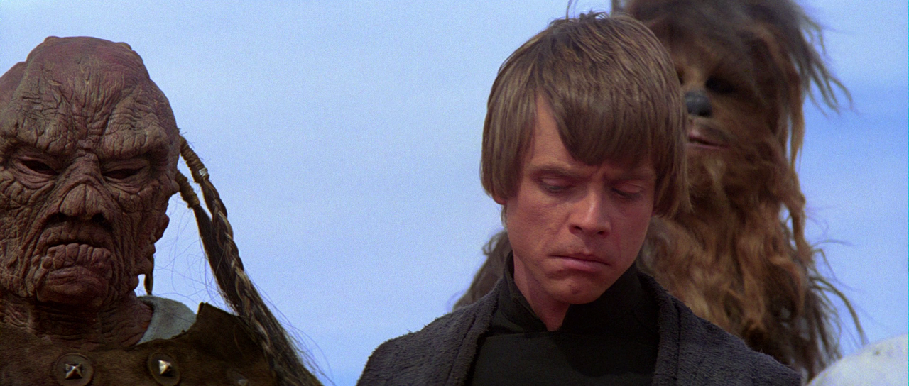 vlcsnap-2023-04-30-23h59m21s854