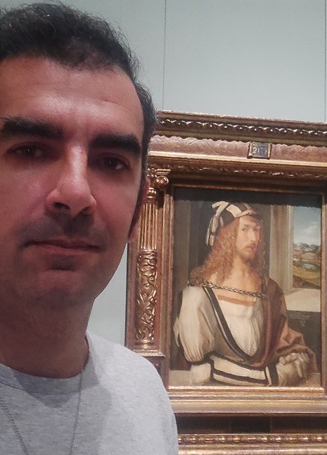 Arte en Madrid - Museos en Madrid (76)