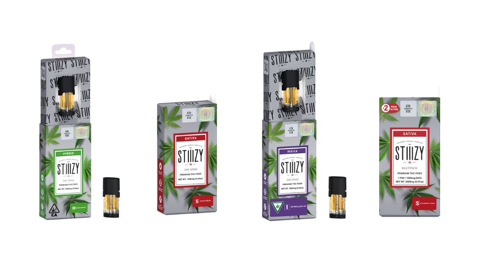 Top-5-cannabis-vape-in-USA-2025-STIIIZY.jpg