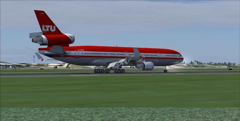 EDDM - SVBC - TBPB Fs9-2022-04-06-16-13-35-01