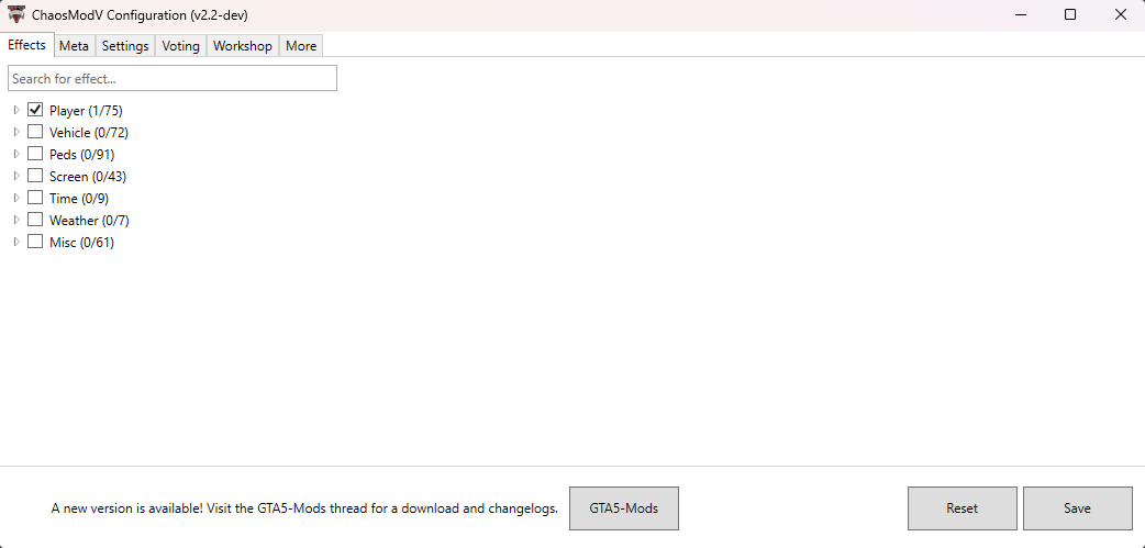 Script Hook V - Page 274 - Scripts & Plugins - GTAForums