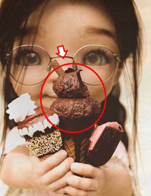 Delicious