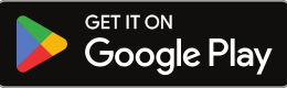 Get it on Google Play