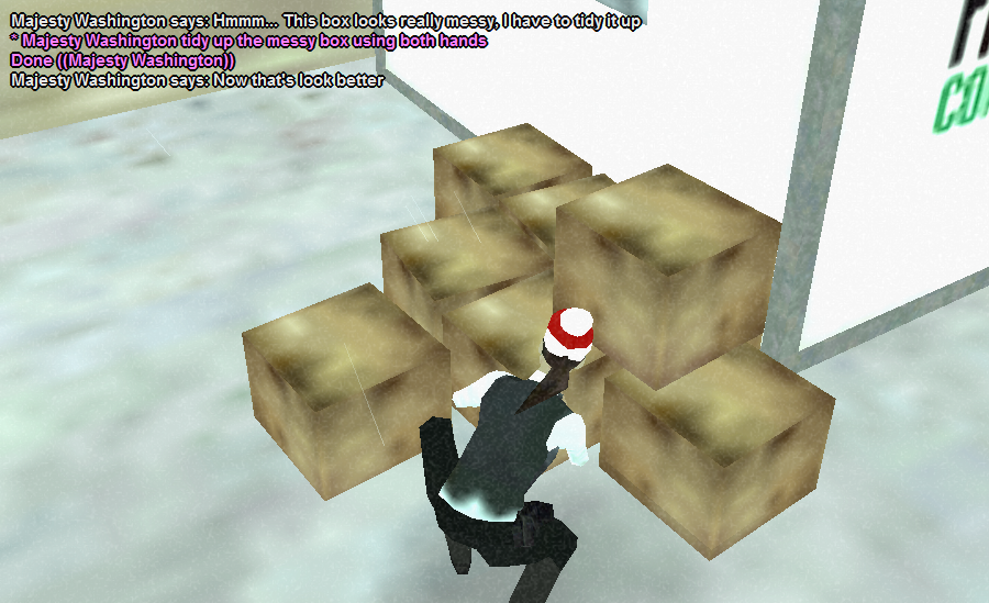 UFR-1.png