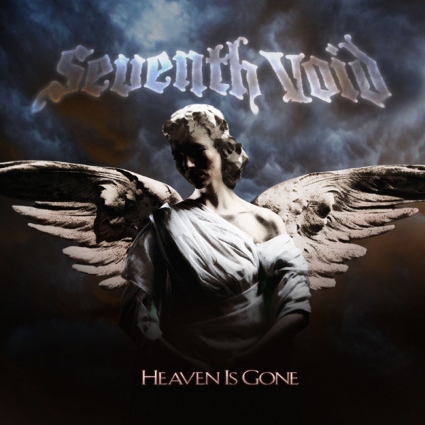 [Image: Seventh-Void-Heaven-Is-Gone-2009.jpg]