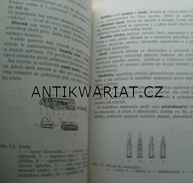11a-AWECKO00005