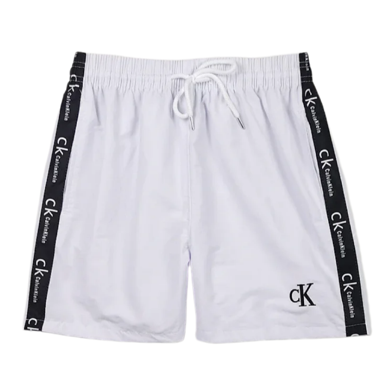 Calvin Klein Shorts