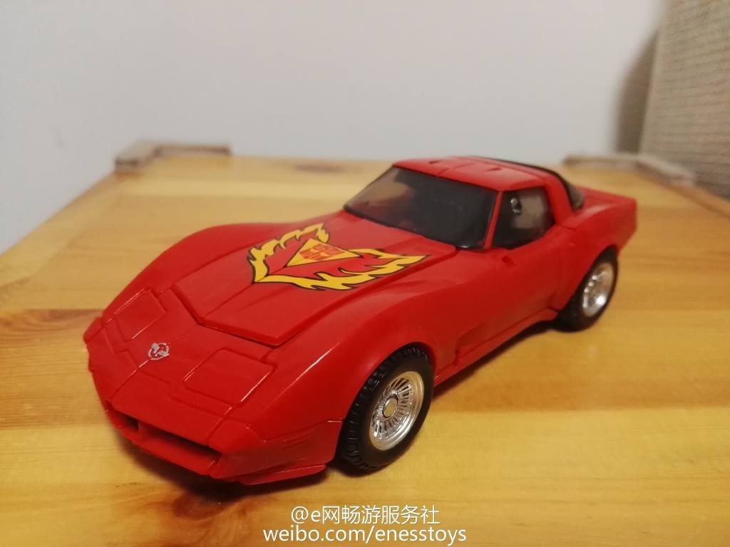 10264097_928631333889943_8438345836267278671_o