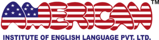 AIEL Logo - American Institute Amethi