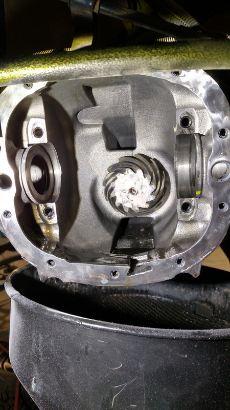 IMG_20180119_173643893_HDR