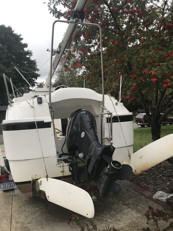 DCC9E55E-E9B7-4DD1-ACC6-831A1229E33B