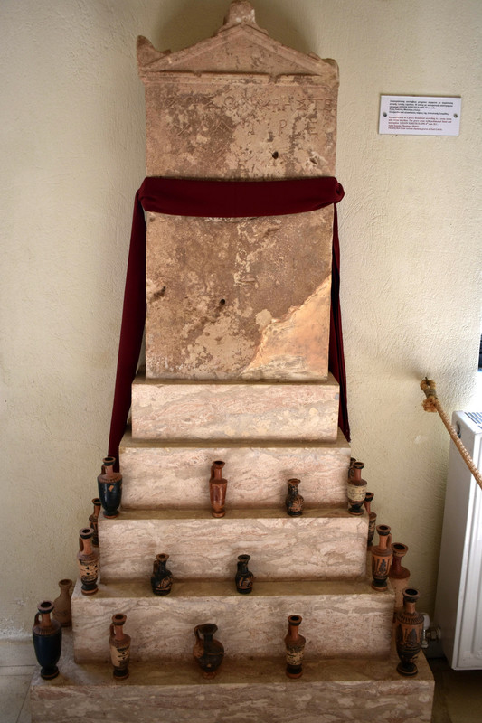 Αρχαιολογικό Μουσείο Αταλάντης (38)