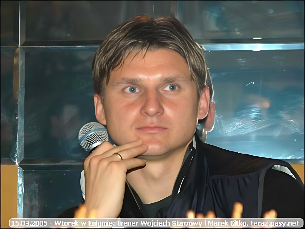 citko-hq.png