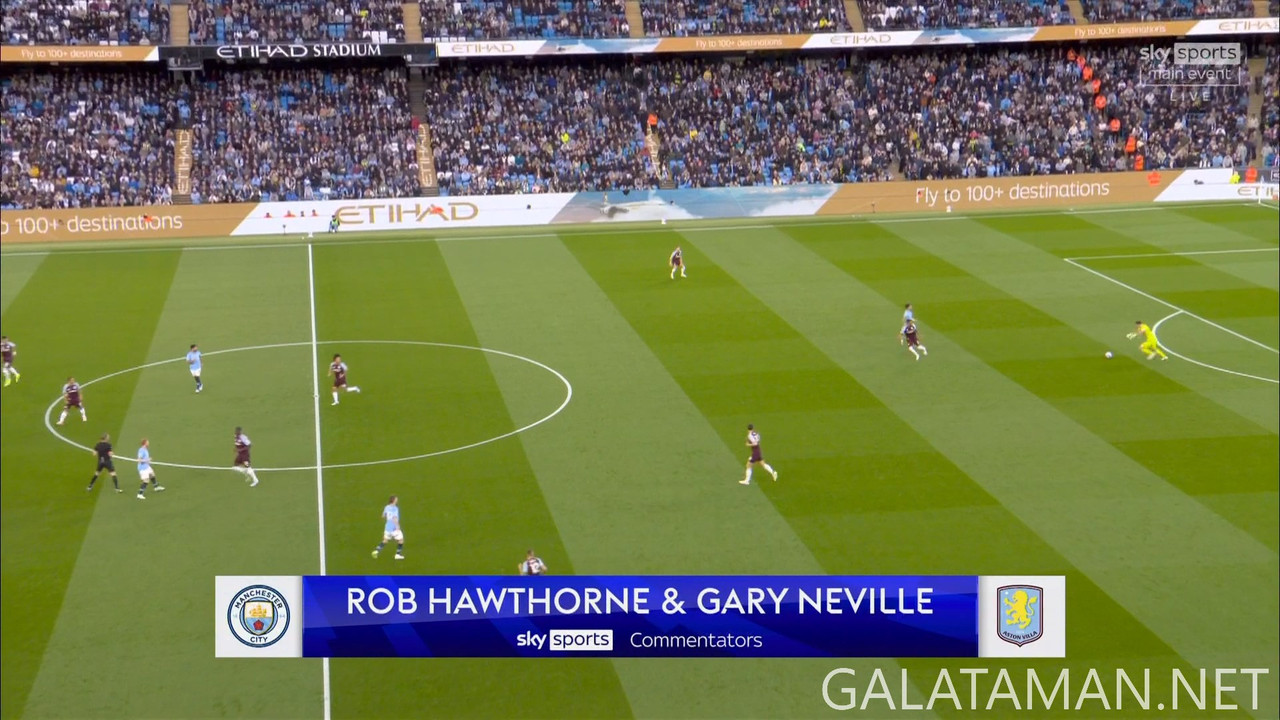 [Image: 04-22-20-54-23-Sky-Sports-Main-Event-FHD...26-642.jpg]