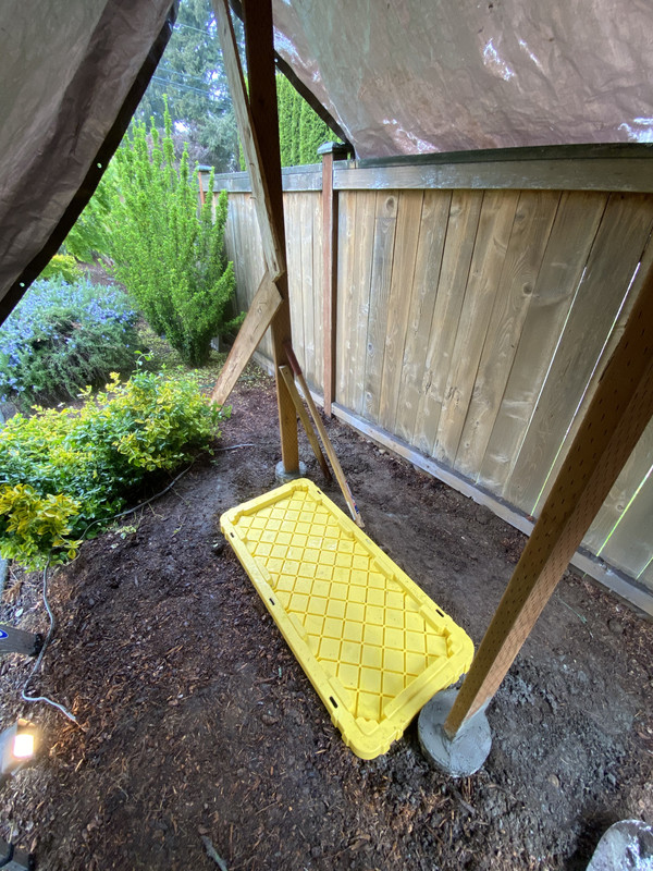 414CF79D-D916-49AE-9EA8-B0F6FE206044