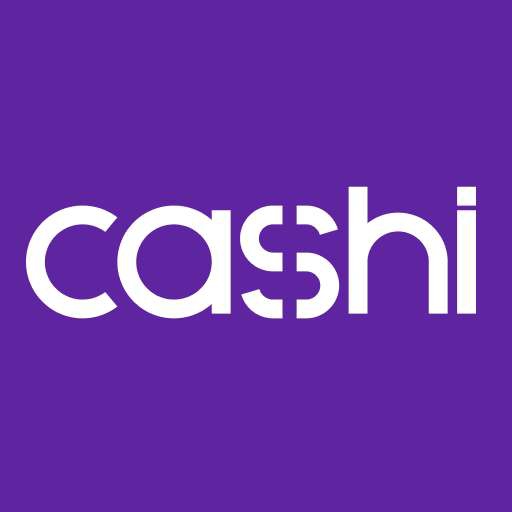 Cashi: 10% Bonificacion en video juegos WALMART | BODEGA AHORRERA