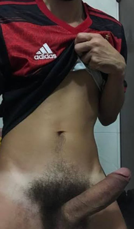 Screenshot 20251203 112743