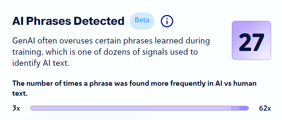 Clipboard 11 28 2025 01