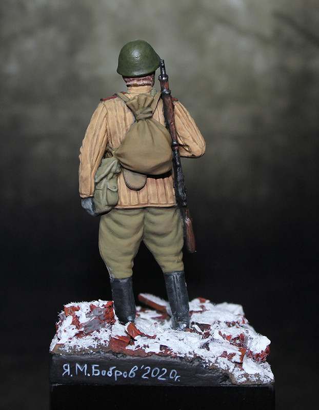 6515B1CE-499B-4316-B613-7057D21682E7