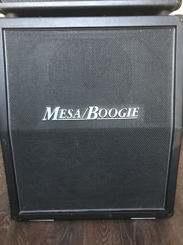 C9766132-D547-417E-A7C1-024753C644AF