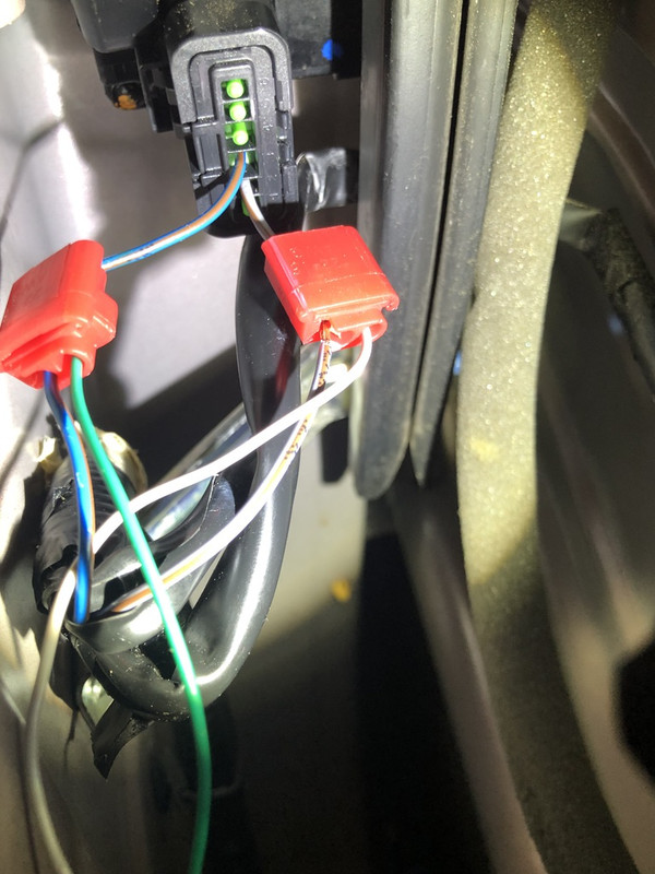 UNADJUSTEDNONRAW_thumb_1860f