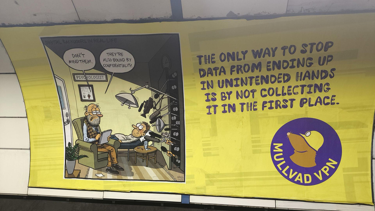 [Bild: IMG-20250524-104626b.jpg]